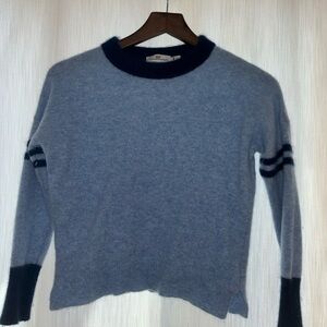 Vineyard Vines Cashmere Sweater